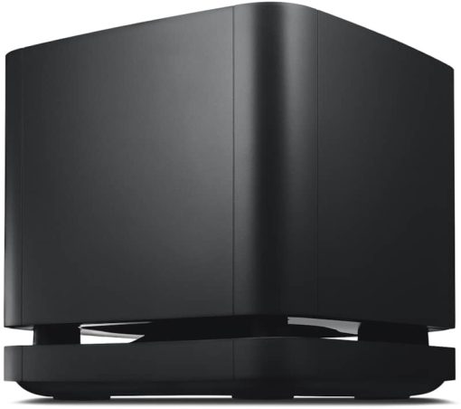 Bose Black Bass Module 500 - Image 2