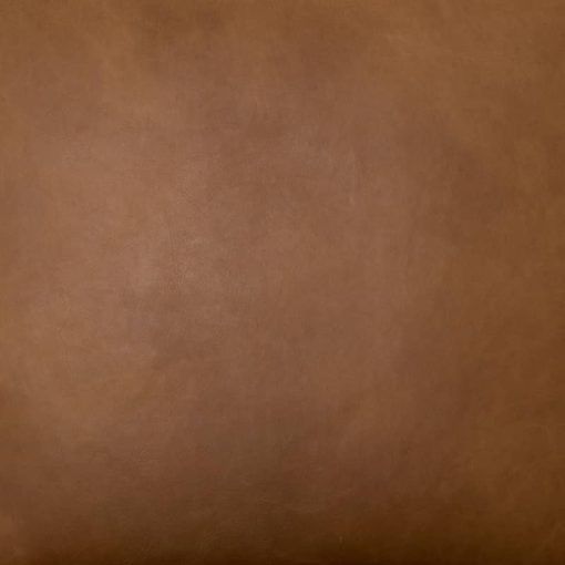 Four Hands Bishop Collection Patina Copper Silas Chair - Image 11