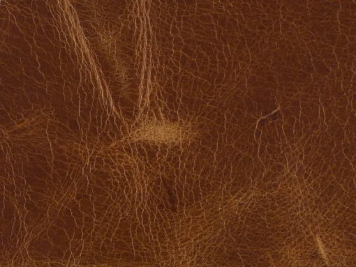 Hooker Furniture Living Room Laurel Exposed Wood Club Chair - Image 3