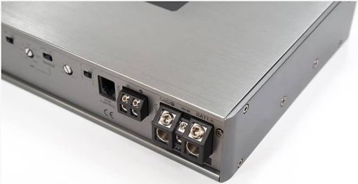 Focal Digital Power Class D Mono Amplifier - Image 3