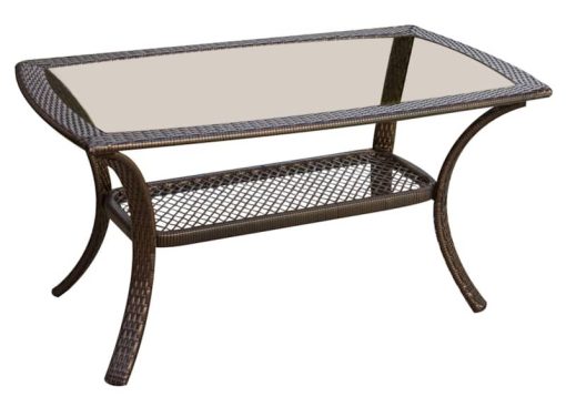 Hanover Orleans 2-Piece Outdoor Seating Patio Set In Avocado Green - Image 3