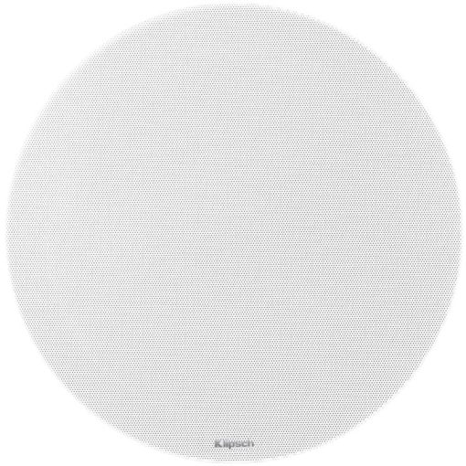 Klipsch PRO-180RPC 8" Professional Series Reference Premiere In-Ceiling LCR Speaker (Each) - Image 3