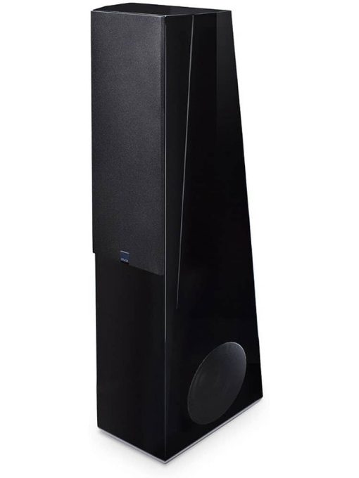 SVS Piano Gloss Black Ultra Tower Speaker (Each) - Image 3