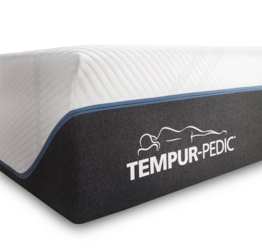 Tempur-Pedic TEMPUR-ProAdapt Soft California King Mattress - Image 4