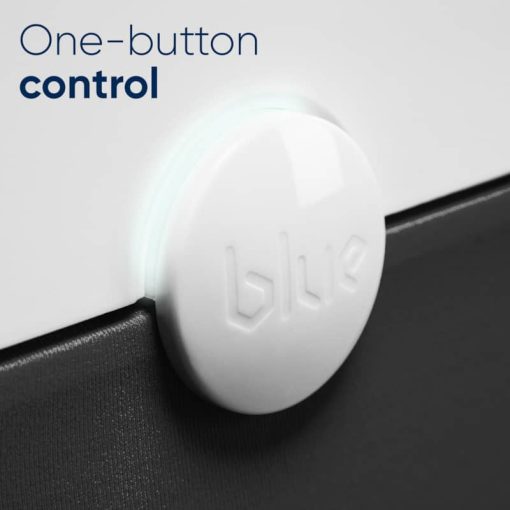 Blueair Blue Pure 121 Air Purifier - Image 4