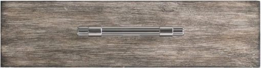 Hooker Furniture Home Office Curata Leg Desk - Image 4