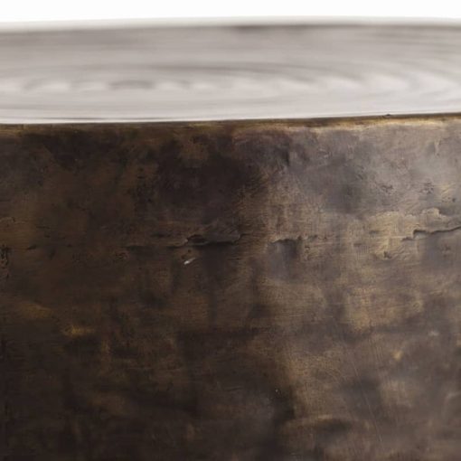 Arteriors Clint Side Table - Image 4