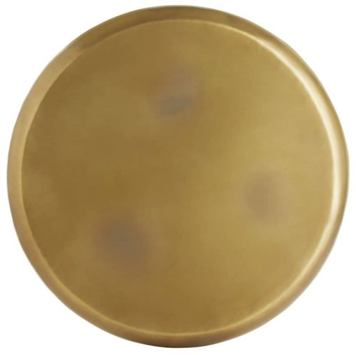 Arteriors Bates Large Cocktail Table - Image 3