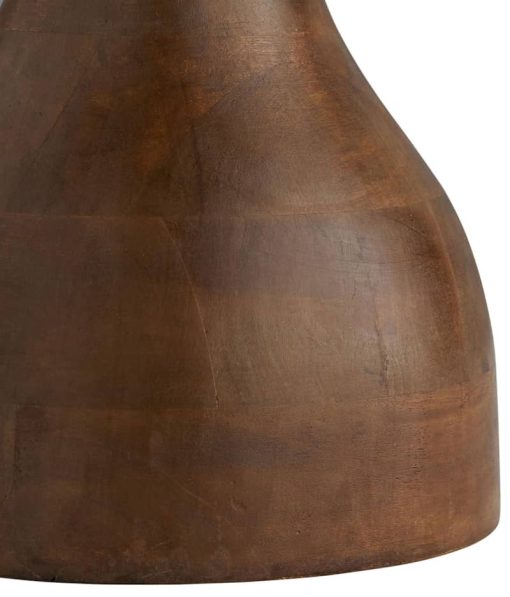 Arteriors Darby Accent Table - Image 4