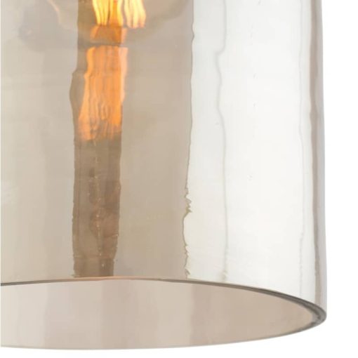 Arteriors Noreen Pendant - Image 4