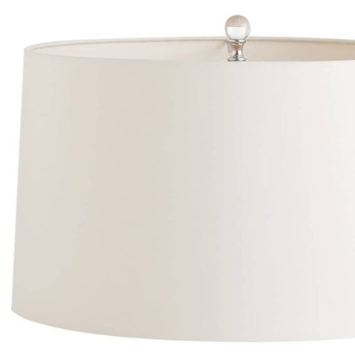 Arteriors Joss Table Lamp - Image 4
