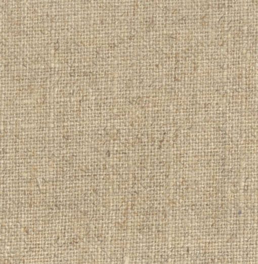 Hooker Furniture Paris Vintage And Flax Natural Chatelet Splatback Arm Chair - Image 4