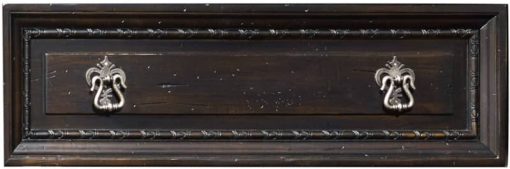 Hooker Furniture Bedroom Treviso Dresser - Image 4