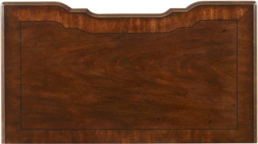 Hooker Furniture Bedroom Leesburg Bachelors Chest - Image 4
