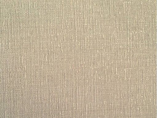 Hooker Furniture Bedroom Dark Wood Queen Upholstered Footboard 5/0 - Image 4