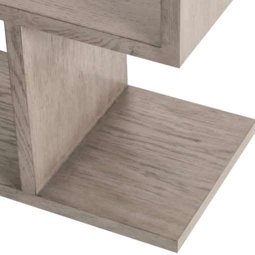 Arteriors Horner Bookshelf - Image 4