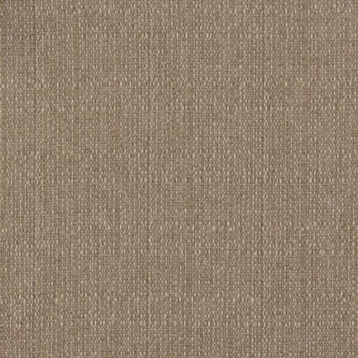 Hooker Furniture True Vintage Toast Beige Bench - Image 4