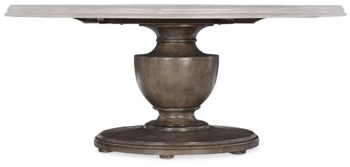 Hooker Furniture Dining Room Woodlands 72" Dining Table - Image 5