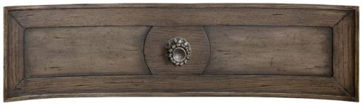 Hooker Furniture Bedroom Woodlands Twelve-Drawer Dresser - Image 4