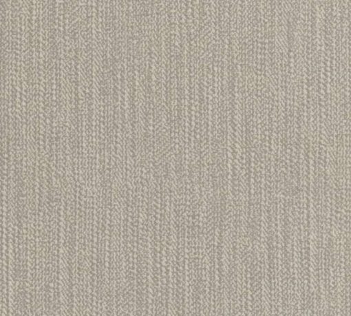 Hooker Furniture Bedroom Elixir Queen Upholstered Bed - Image 4