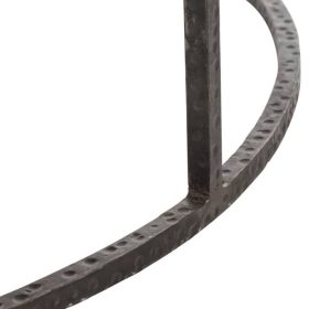 Arteriors Nixon Coffee Table - Image 4