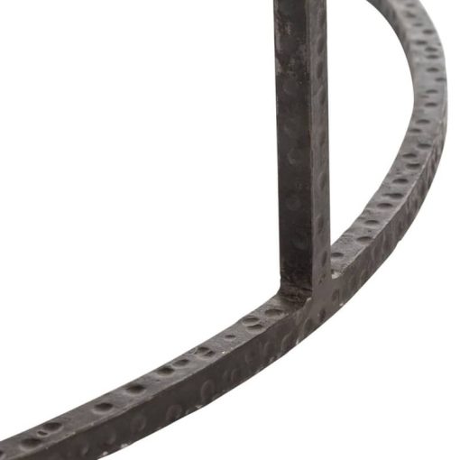 Arteriors Nixon Coffee Table - Image 4