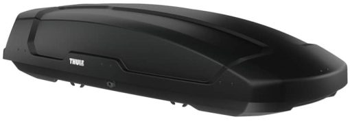 Thule Force XT XL Rooftop Cargo Carrier - Image 4