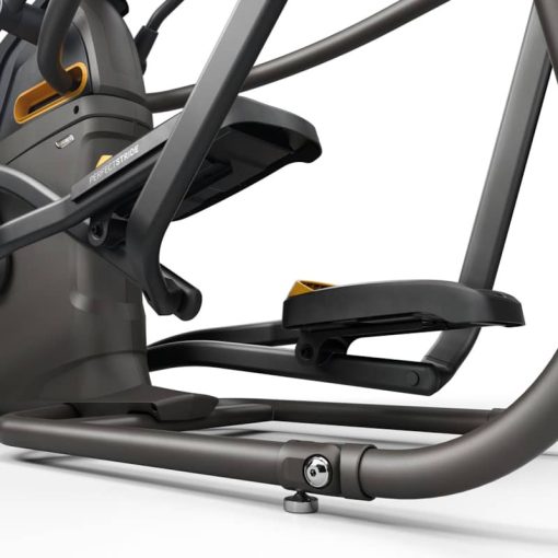 Matrix  Ascent Trainer Elliptical (Base Only) - A30 - Image 4