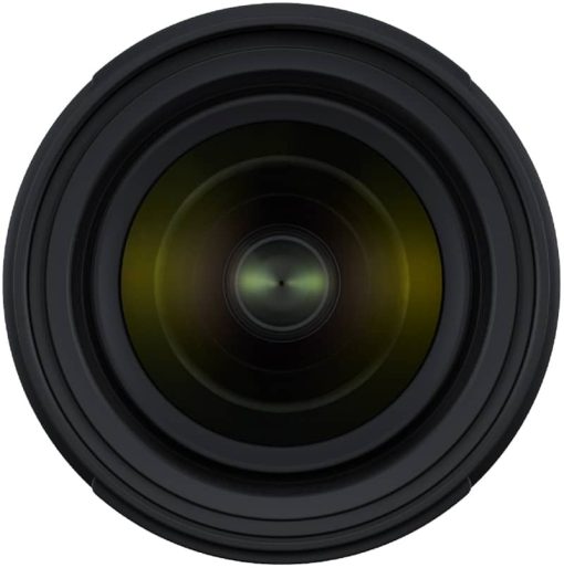 Tamron 17-28mm F/2.8 Di III RXD Lens For Sony - Image 4