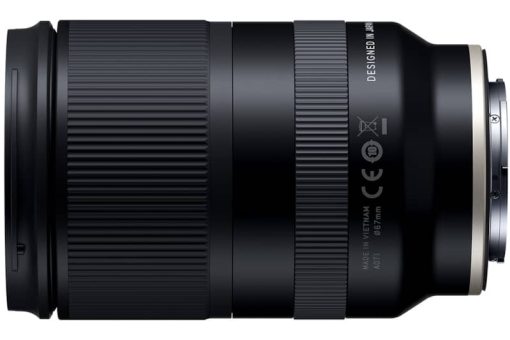 Tamron 28-200mm F/2.8-5.6 Di III RXD Lens For Sony - Image 6