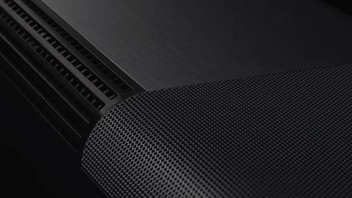 Sennheiser AMBEO Soundbar With Built-In Subwoofer - Image 6