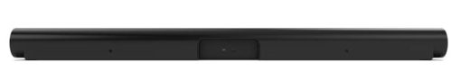 SONOS Arc Black Soundbar Speaker - Image 5