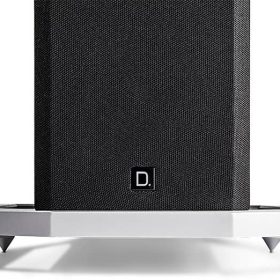 Definitive Technology High-Performance Black Bipolar Tower Speaker (Each) - Image 4