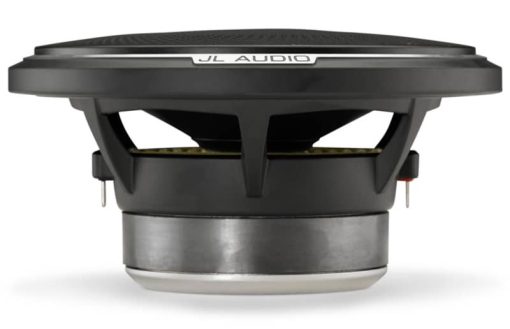 JL Audio Single 6.5" Component Woofer - Image 4