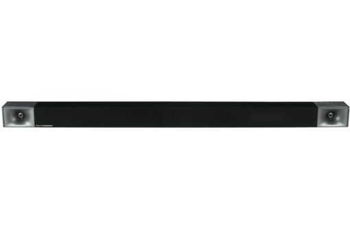 Klipsch Cinema 800 Dolby Atmos Sound Bar + Wireless Subwoofer - Image 2