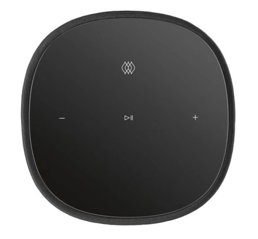 Bowers & Wilkins Formation Flex Wireless Speaker - Image 5