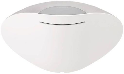 Bowers & Wilkins Formation Wedge Silver Wireless Music System - Image 4