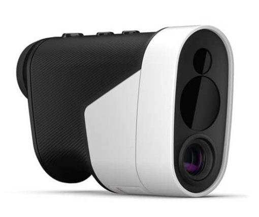 Garmin Approach Z82 Golf Range Finder - Image 4