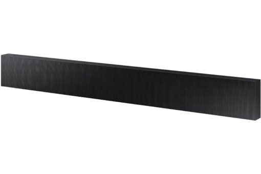 Samsung The Terrace 3.0 Channel All-In-One Soundbar - Image 4