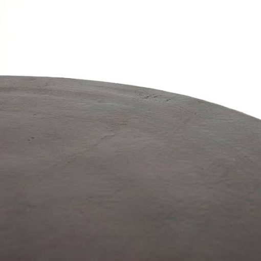 Four Hands Marlow Collection Simone Bar Counter Table - Image 4