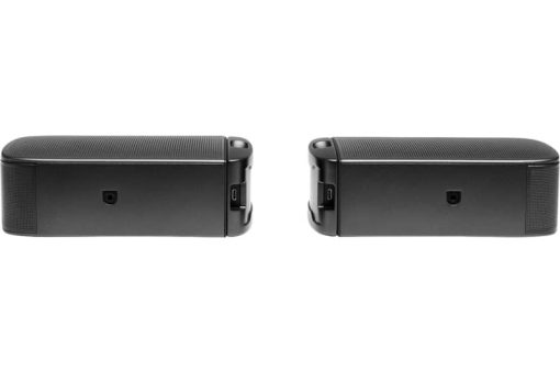 JBL Bar 9.1 Channel Soundbar System - Image 12