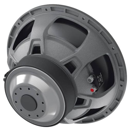 Hertz 12" Mille Pro Series Mobile Subwoofer - Image 4