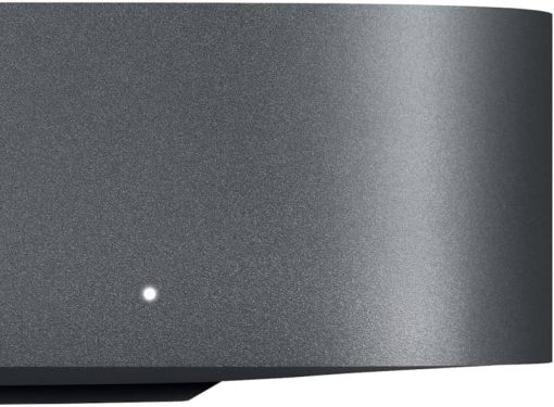 Apple Mac Mini Desktop Intel Core i7 64GB RAM 1TB SSD, Intel UHD Graphics 630 (Late 2020) - Image 3