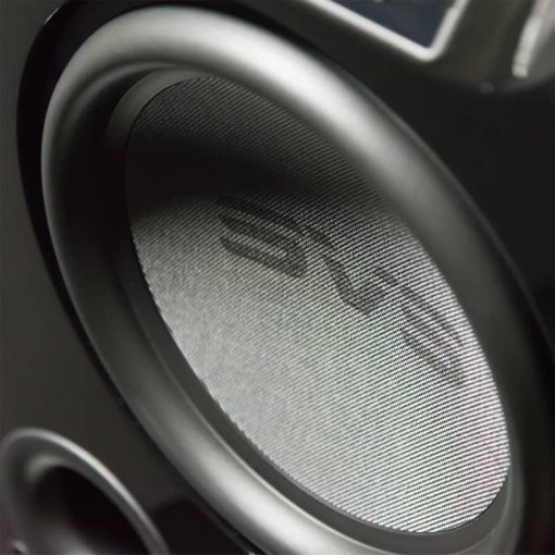 SVS PB-4000 Piano Gloss Black Subwoofer - Image 4