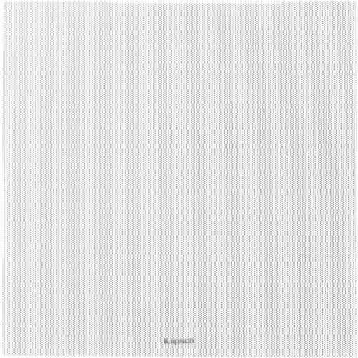Klipsch PRO-180RPC 8" Professional Series Reference Premiere In-Ceiling LCR Speaker (Each) - Image 4