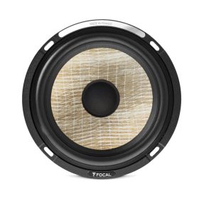 Focal FLAX EVO 6.5" 2-Way Component Kit (Pair) - Image 2