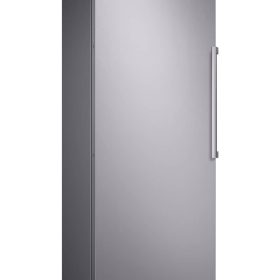 Samsung 11.4 Cu. Ft. Stainless Look Convertible Upright Freezer - Image 4