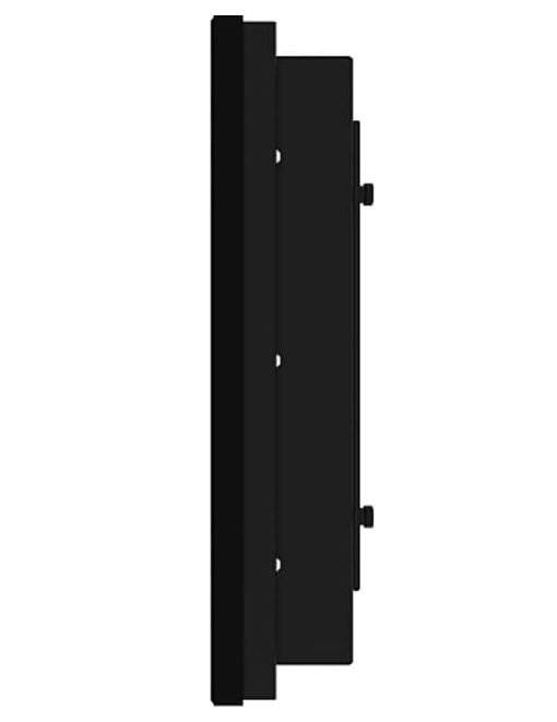 SunBriteTV 32" Black Pro 2 Series 1080P Full Sun Outdoor TV - Image 2