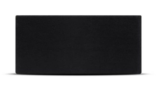 Rockford Fosgate Power Single 10" T1 Slim Sealed Loaded Enclosure - Image 4