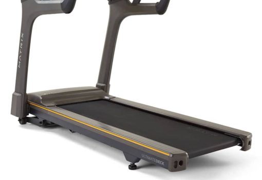 Matrix  Treadmill (Base Only) - T30 - Image 4